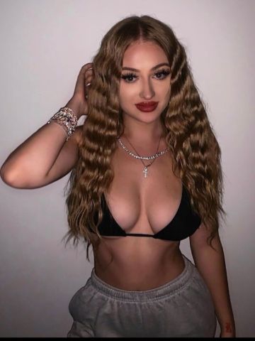 Марта